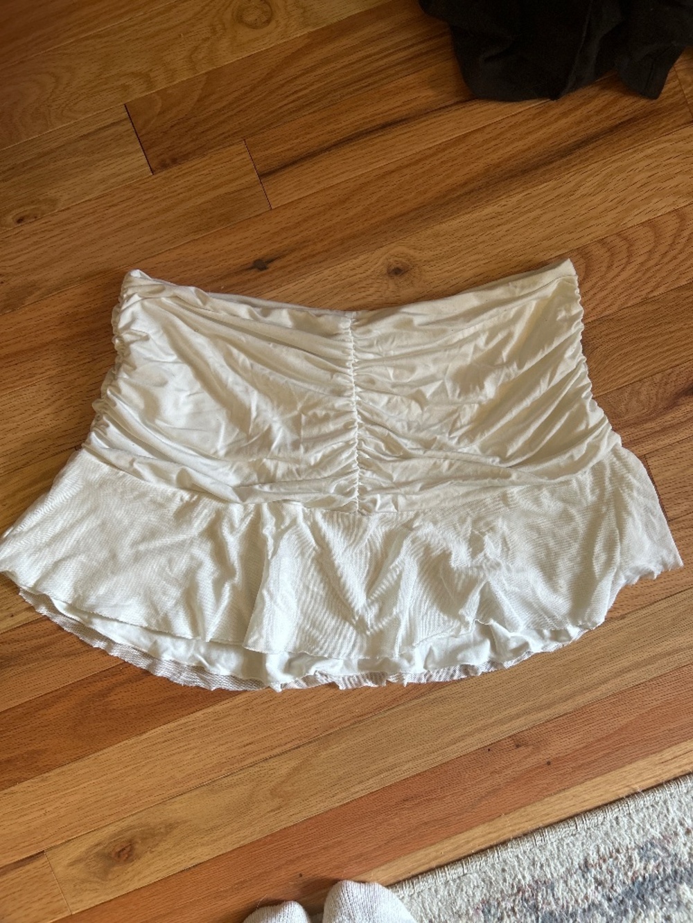 Iamgia circle skirt medium